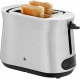 Toster WMF EL-Toster, Kineo (toster domowy)