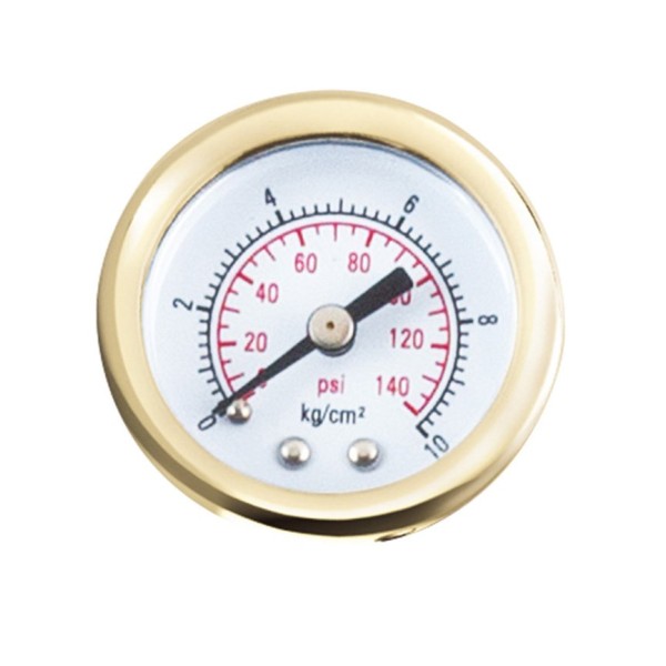 Тостер BerlingerHaus Leonardo BH-9520, 850 Вт для швидкого приготування тостів вдома