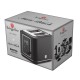 Цифровий тостер BerlingerHaus Matte Black Collection BH-9660