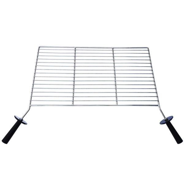 Гастрономічний тостер Opiekacz Salamander квaрцовий GN 1/1 3645W для професійного підігріву