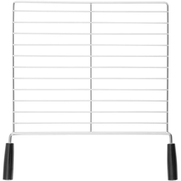 Тостер гастрономічний Opiekacz Salamander для запікання тостів і закусок, 50-300°C, 3000 Вт