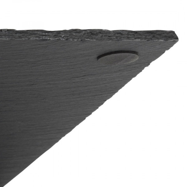 КАМІННИЙ ПОДНОС ДЛЯ СЕРВІРУВАННЯ 30x40см 139448