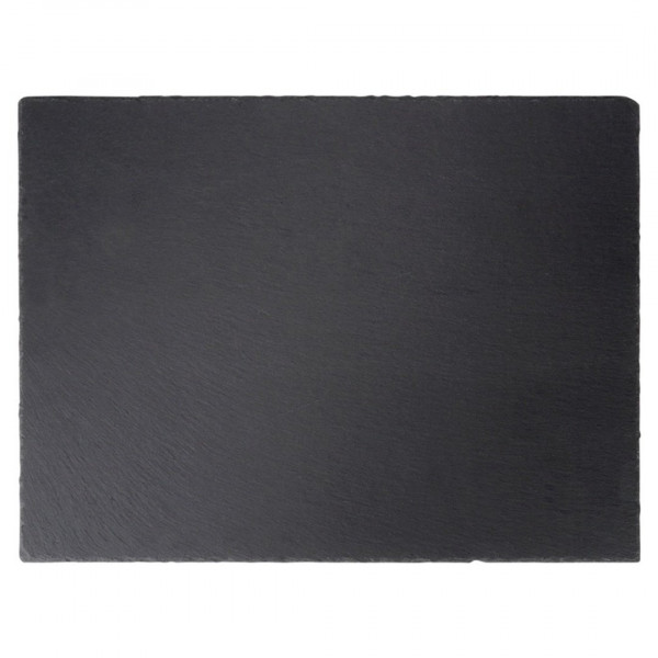 КАМІННИЙ ПОДНОС ДЛЯ СЕРВІРУВАННЯ 30x40см 139448