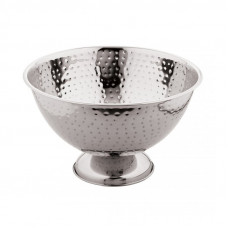 Misa do chłodzenia alkoholi Kinghoff KH-1850 (stalowa)