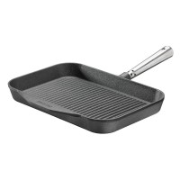 Patelnia grillowa SKEPPSHULT SKEPP (22x32 cm)