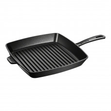 Patelnia grillowa Staub STAUB (26 cm)