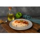Ziemniaki gratin 850g