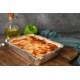 Ziemniaki gratin 850g