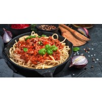 Sos  Bolognese 300g