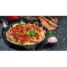 Соус болоньєзе 300 г