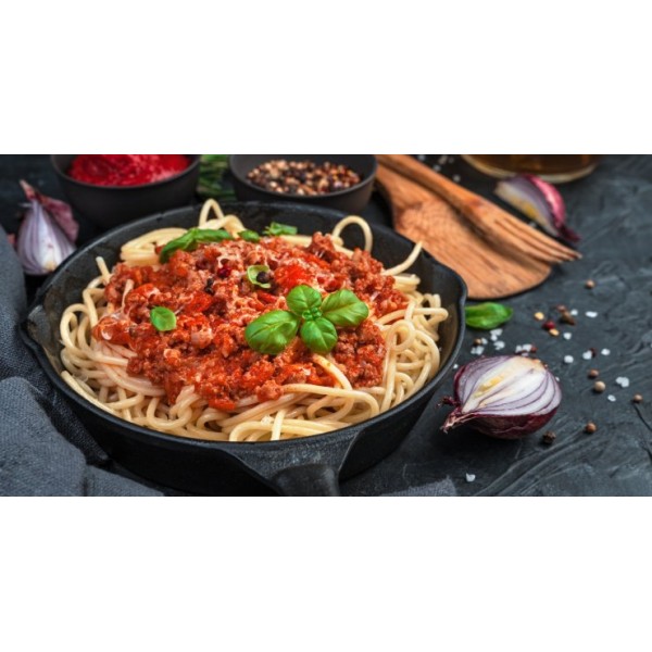 Sos  Bolognese 300g