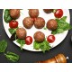 Фрикадельки курячі 500г
