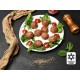 Фрикадельки курячі 500г