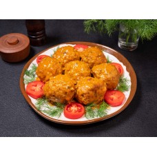 Pulpety 500g
