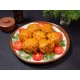 Pulpety 500g