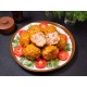 Pulpety 500g