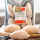 Kotlety z wieprzowiny 540g