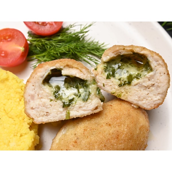 Kotlet 