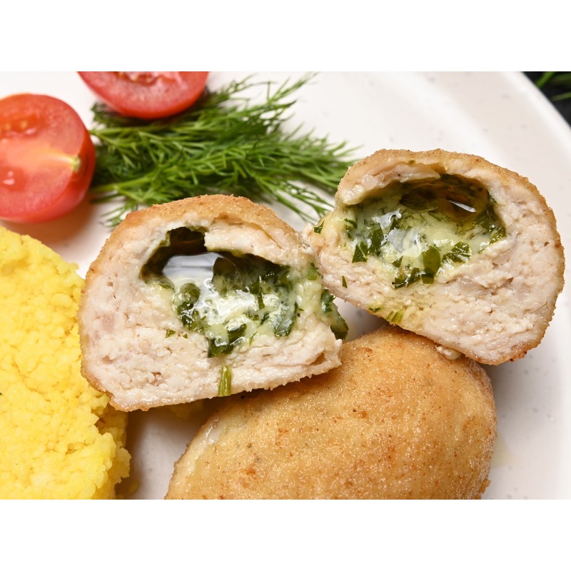 Kotlet 