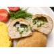 Kotlet 