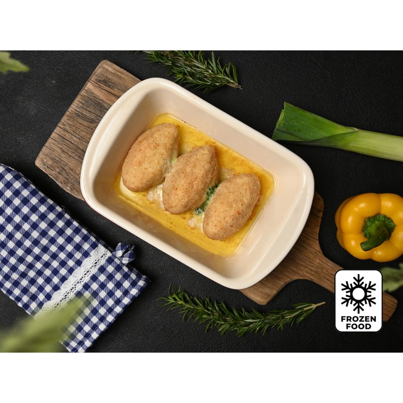 Kotlet 