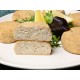 Kotlety rybne postne 480g