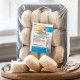 Kotlety rybne postne 480g