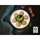 Kotlety rybne postne 480g