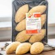 Kotlety z indyka 540g