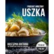 Uszka z grzybami 1kg