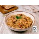 Bigos po polsku 500g
