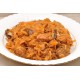 Bigos po polsku 500g