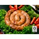 Kiełbasa domowa