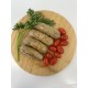 Kiełbasa biała 400g