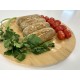 Kiełbasa biała 400g