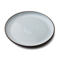 Talerz uniwersalny Mondex Basic Nature (27 cm)