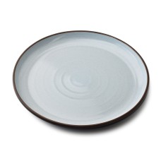 Talerz uniwersalny Basic Nature 27 cm do codziennego użytku