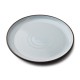 Talerz uniwersalny Basic Nature 27 cm do codziennego użytku
