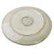 Talerz uniwersalny Basic Nature 27,5 cm do serwowania potraw