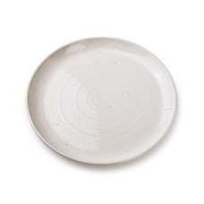 Talerz uniwersalny Basic Nature 22 cm wysokość 2,5 cm