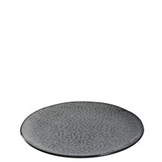 Talerz płaski Leonardo MATERA (27 cm, 6 szt.)