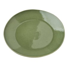 Talerz uniwersalny Basic Nature 27,5 cm do serwowania