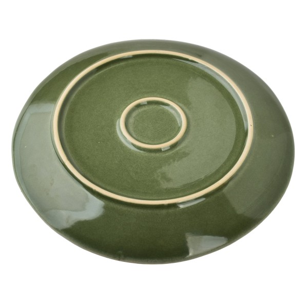 Talerz uniwersalny Basic Nature 27,5 cm do serwowania