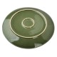 Talerz uniwersalny Basic Nature 27,5 cm do serwowania