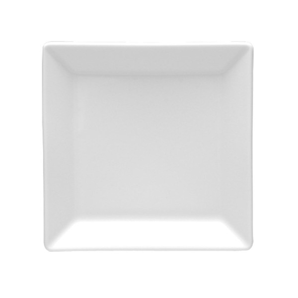 Talerz płytki Classic 27 cm do zastawy stołowej