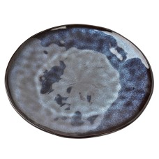 Talerz uniwersalny Basic Nature 27,5 cm do codziennego użytku