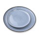 Talerz uniwersalny Basic Nature 27,5 cm, wys. 2 cm