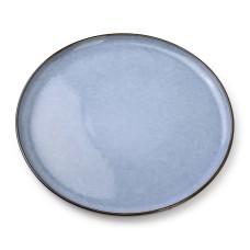 Talerz uniwersalny Basic Nature 27,5 cm, wys. 2 cm