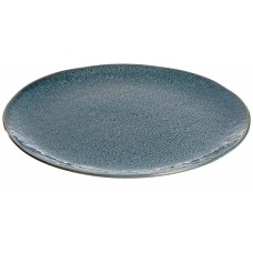 Talerz płaski Leonardo MATERA (27 cm, 6 szt.)