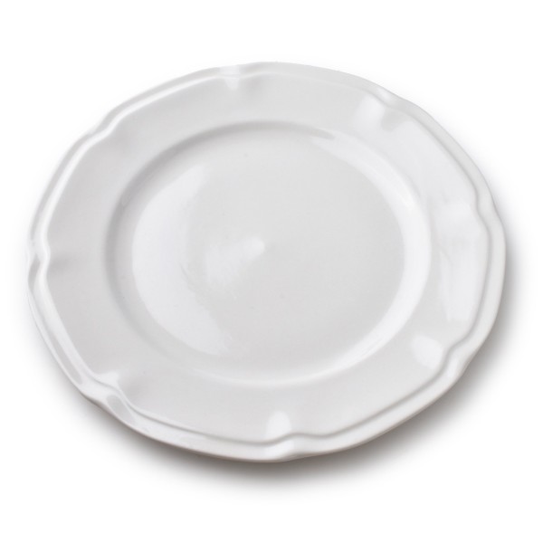 Talerz obiadowy Hella 26 cm uniwersalny do serwowania